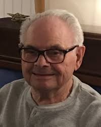 Obituary information for Michael A. Nuzzo Jr.