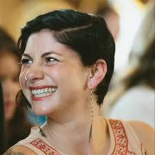 Music Forward Inaugural Brunch « Music Forward Foundation