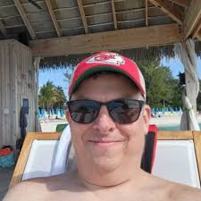 Daniel Vice (@drvice)