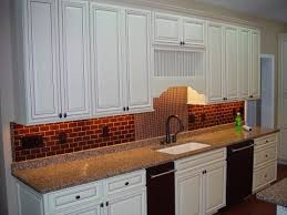 french vanilla deluxe, kitchen cabinets