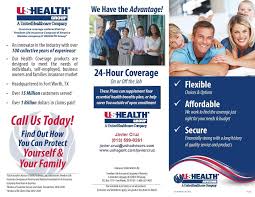 Maybe you would like to learn more about one of these? Javier Cruz Javydaboricua Profile Pinterest