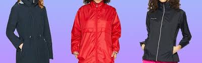 Regenjacke Test Welche Ist Die Beste Fur Dich Testsieger Liste