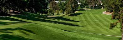 Get directions, share your course pictures, and find local tournaments, leagues and players here. Knollwood Golf Course All Square Golf
