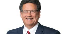 The Managing Partner Elite