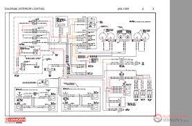 Hence, there are lots of books getting into pdf format. Kenworth T800 P94 1382 Electric Diagram Auto Repair Manual Forum Heavy Equipment Forums Download Repair Workshop Manual