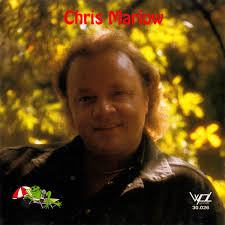 Chris Marlow Discography: Vinyl, CDs, & More