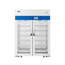 We did not find results for: Pharmacy Refrigerator Hyc 1099 Haier Biomedical Cabinet 2 Door With Glass Door