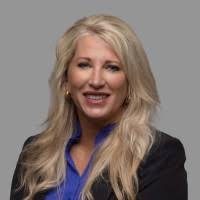 100+ "Stepp" profiles