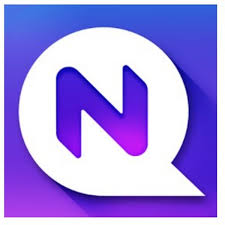 If you have a new phone, tablet or computer, you're probably looking to download some new apps to make the most of your new technology. Netqin Mobile Antivirus Apk 2021 For Android Download