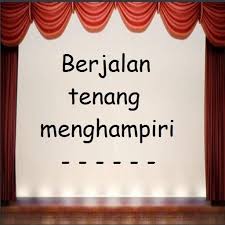 Chord akim and the majistret potret. Potret Akim The Majistret For Android Apk Download