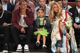 Nicole curran, the wife of golden state warriors owner joe lacob, said thursday that she received death threats on social. Jay Z Has Changed The Spelling Of His Name Again This Time To Jay Z Bbc News