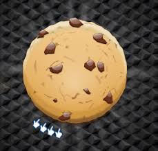 If you ascend by pressing the legacy button, you will gain heavenly chips and be sent to the ascension screen. Cookie Clicker 2