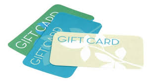 Gift cards are the perfect gift to give when you're unsure what to buy for someone; Top Reasons You Should Sell Integrated Gift Card Solutions Xaas Journal