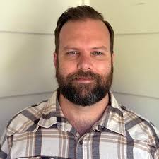 Wildfire Experts Guide