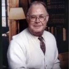 Obituary information for Raymond Gordon Phelps