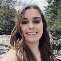 Bethany Chambers Email & Phone Number