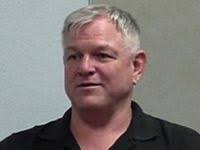 Arlen Dewey Sykes Collection