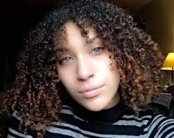 Where is he hanging out