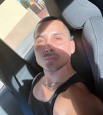 Adrian Matos (@adrianjmatos) • Instagram photos and videos