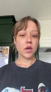 Sabrina Mccray's Instagram, Twitter & Facebook