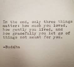 If You Can Keep Your Head When All About You Meaning In Tamil Buddha Quote Typed On Typewriter Words Quotes Quotable Quotes Buddha Quote