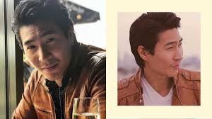 Kate Alvarez for Cosmo.ph