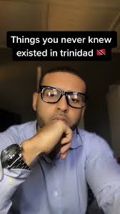 fyp #foryourpage #foryou