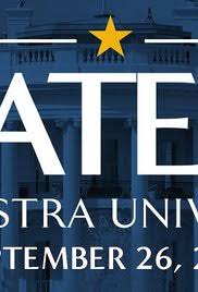 Se debatten kl 20 på dr2, med blandt andre tidligere minister henning dyremose og tidligere politiker gitte seeberg. Debatten Dr2 20 Aug 20 00 Torsdag Allatvkanaler Se