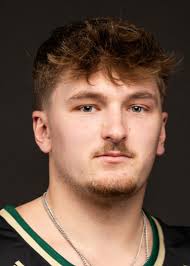 Cal Poly Men's Basketball