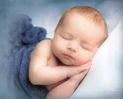 Kolt Barton Obituary April 17, 2021