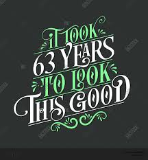 images?q=tbn:ANd9GcTgWvv1Zdeghy_3Onf3LO6