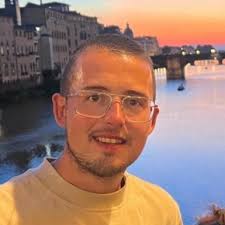 DeepL Translate: The world's most accurate translator