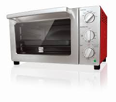 Black And Decker Convection Countertop Oven To3000g Kenmore 4206 6 Slice Convection Toaster Oven Red Convection Toaster Oven Stainless Steel Oven Toaster Oven