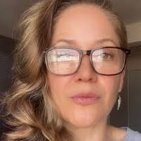 100+ "Wendy Galván" profiles