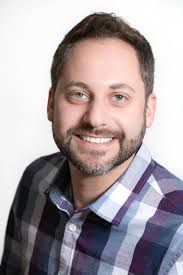 Jordan Mandel — Blog — Elliot Mandel Photography