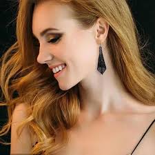 Fashion Finds Under ₹99