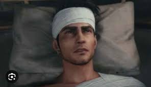 Different timeline or universe in Final Fantasy VII?