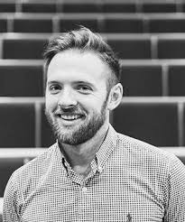 Kristen Wilson Trainee Forensic Psychologist