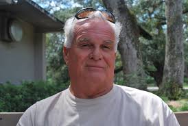 Obituary information for Willie L. Nobles, Jr.