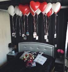 Surprise Birthday Ideas For Mother Pin On Gifts