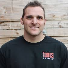 Austin Vance Carpentry LLC (@av_carpentry) • Instagram photos and videos