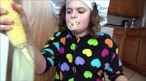 We would like to show you a description here but the site won't allow us. Bad Baby Gross Soup Challenge Chef Victoria Annabelle Freak Family Daddy Taste Test Video Dailymotion