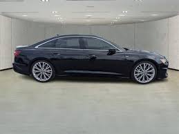 Image result for Night Black 2019 Audi