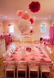 Birthday Themes For 11 Year Olds Spa Birthday Party Ideas For 11 Year Olds Home Party Ideas Spa Birthday Parties Princess Birthday Party Princess Tea Party