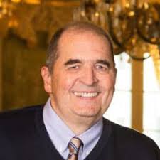 Randall Bryan Packer Obituary (2017