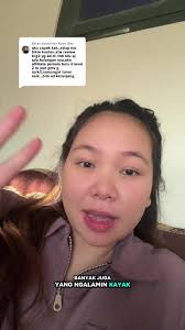 Membalas @Ryan Dee btw yg aku sampaikan ini buat kalian” yg emng g nyaman d  posisi sekarang ygy, kalo kalian dah nyaman dengan apa yg kalian lakuin,  pencapaian kalian saat ini dan g mau upgrade lagi ...