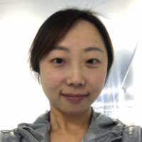 70+ "Lynn Wei" profiles