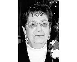 Randy Coburn's Instagram, Twitter & Facebook