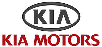 Discover our new journey on kia global brand site. Kia Motors Logo Car Brands Logos Lexus Logo Mercedes Logo