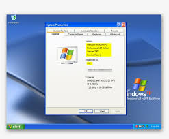 Join 425,000 subscribers and get a daily. Download Windows Xp Professional Sp2 32 Bit Iso Torrent Windows Fundamentals For Legacy Pc S Png Image Transparent Png Free Download On Seekpng